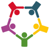 Praxis-Logo